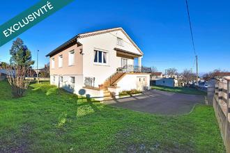 achat maison mtbrison 42600