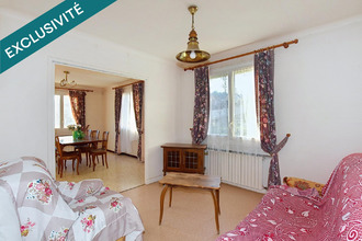 achat maison mtbrison 42600