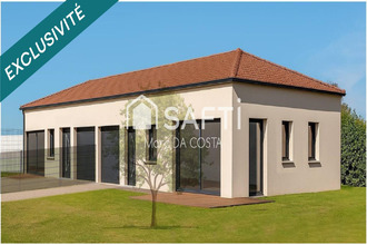 achat maison mtbrison 42600