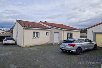 achat maison mtbrison 42600