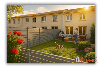achat maison mtbrison 42600
