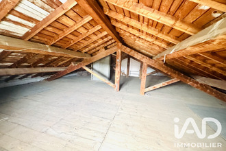 achat maison mtbrison 42600