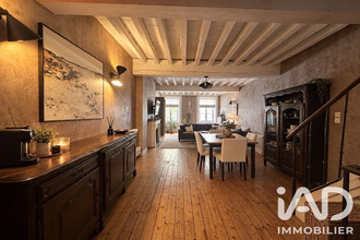 achat maison mtbrison 42600