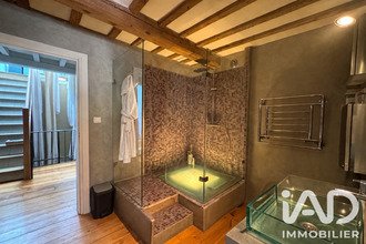 achat maison mtbrison 42600