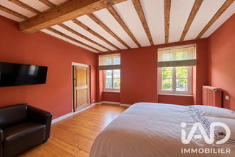 achat maison mtbrison 42600