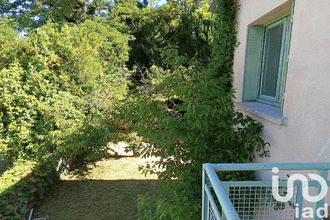 achat maison mtbrison-sur-lez 26770