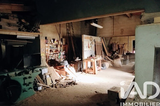 achat maison mtbrison-sur-lez 26770