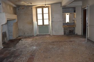 achat maison mtbron 16220