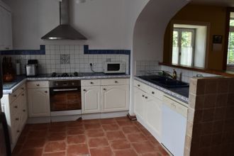 achat maison mtbron 16220