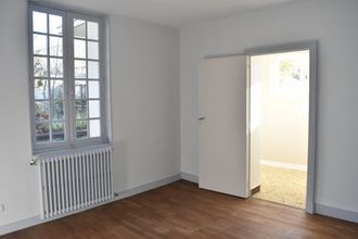 achat maison mtbron 16220