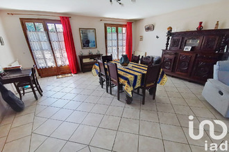 achat maison mtbron 16220