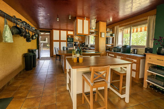 achat maison mtbron 16220