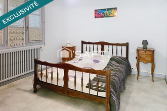 achat maison mtbron 16220