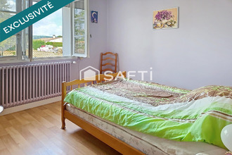 achat maison mtbron 16220