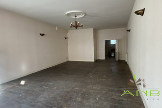 achat maison mtbron 16220