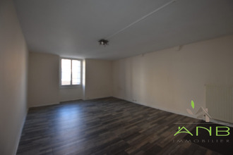 achat maison mtbron 16220