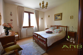 achat maison mtbron 16220