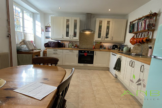 achat maison mtbron 16220