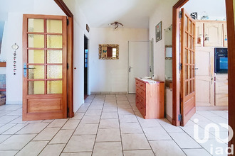 achat maison mtbron 16220