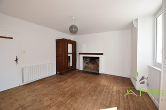 achat maison mtbron 16220