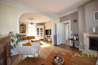 achat maison mtbron 16220