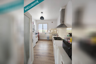 achat maison mtbron 16220