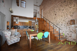achat maison mtbron 16220