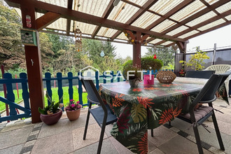 achat maison mtbronn 57415