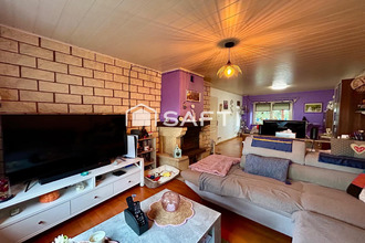 achat maison mtbronn 57415