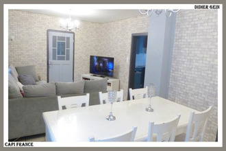 achat maison mtbronn 57415