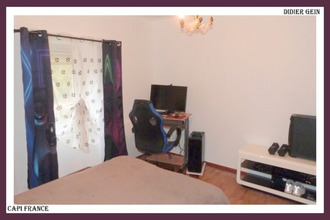 achat maison mtbronn 57415