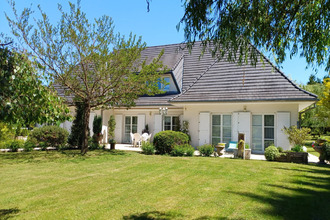 achat maison mtbronn 57415