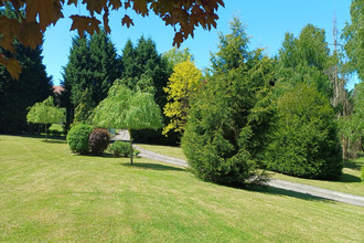 achat maison mtbronn 57415