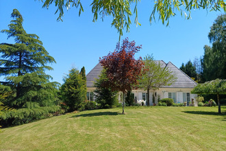 achat maison mtbronn 57415