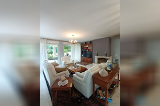 achat maison mtbronn 57415