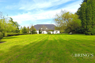 achat maison mtbronn 57415