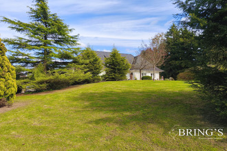 achat maison mtbronn 57415