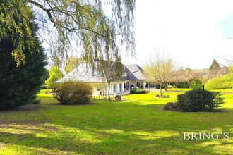 achat maison mtbronn 57415