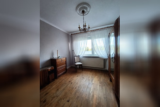 achat maison mtbronn 57415