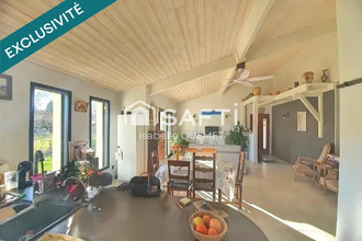 achat maison mtbrun-bocage 31310