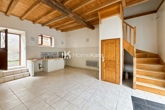 achat maison mtbrun-bocage 31310