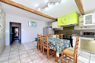 achat maison mtbrun-bocage 31310