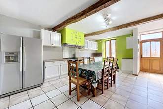 achat maison mtbrun-bocage 31310