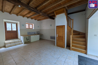 achat maison mtbrun-bocage 31310