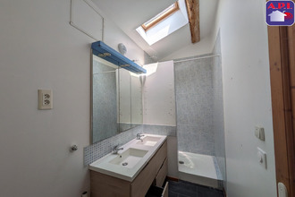 achat maison mtbrun-bocage 31310