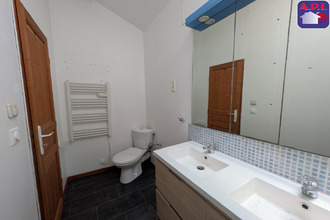 achat maison mtbrun-bocage 31310
