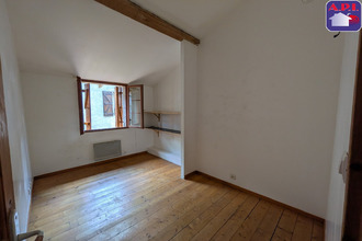 achat maison mtbrun-bocage 31310
