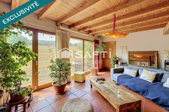 achat maison mtbrun-bocage 31310