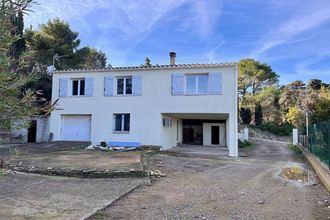 achat maison mtbrun-des-corbieres 11700