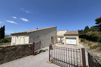 achat maison mtbrun-des-corbieres 11700